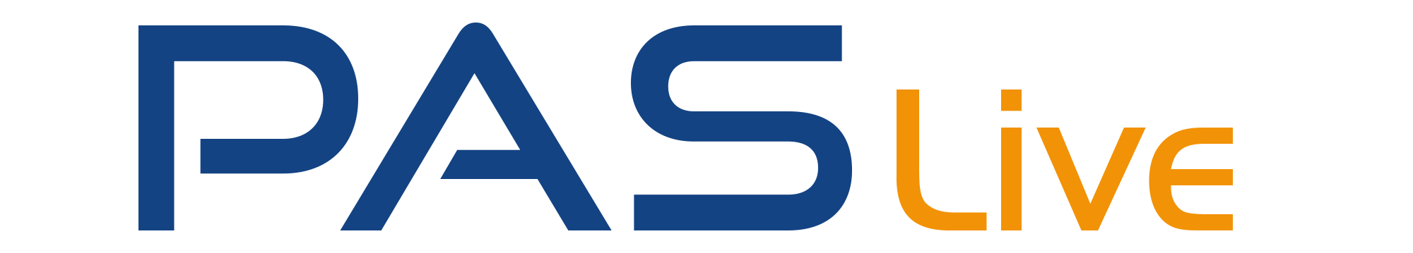 PAS-live